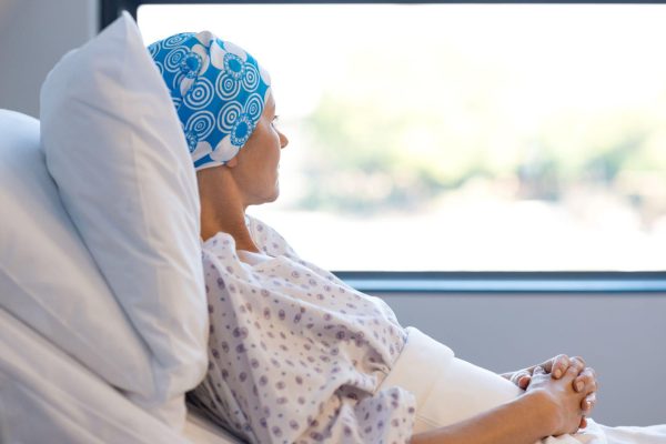cancer cure ayurveda img